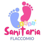 Sanitaria Flaccomio